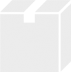 Naudas kaste 15.2x11.8x8 cm sudraba,melna