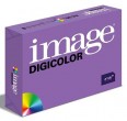 Papīrs balts A4 Imagine Digicolor 200g/m2 250lp