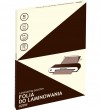Laminēšanas plēve Grand A4 80mic
