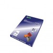 Laminēšanas plēve D.rect A3 125 mic