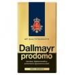 Kafija maltā Dallmayr Prodomo 500g