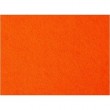 Filcs Folia 20x30cm 150g/m2 10lp oranžs