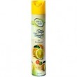 Gaisa atsv. 300ml Simply Theraphy Citrus