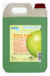 Šķidrās ziepes EWOL Professional Formula SD Apple, 5L.