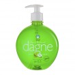 Šķidrās ziepes Dagne ar ābolu aromātu, 500ml.