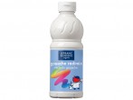 Guaša krāsa Redimix 500ml 001 white