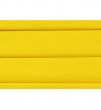 Kreppapīrs 200x50cm dzeltena 