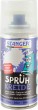 Izsmidzināmais krīts STANGER zils, 150ml