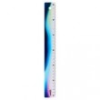 Lineāls 30cm Maped Nightfall