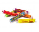 Plastilīns JOVI 6 neona krāsas x 15g