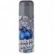 Aerosols dekorēšanai sudraba 250ml 
