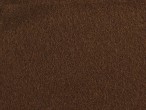 Filcs Folia 20x30cm 150g/m2 10lp brūns 85 