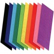 Filcs Folia 20x30cm 150g/m2 1lp