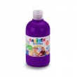 Guaša krāsa 500ml Carioca 27/18 violeta 
