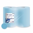 Industrālais dvielis Skytech 3.500XL