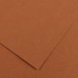 Kartons  A2 270g Clairefontaine t. brūns 
