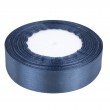 Lenta saiņošanas 25mmx32m pelēki zila 149 