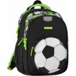 Mugursoma  Football Green 