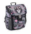 Mugursoma  Mimi Dog, 16L