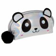 Penālis somiņa Panda 
