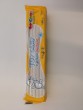 Plastilīns 500g, balts 001, Toy Color 