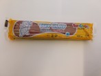 Plastilīns 500g, brūns 022, Toy Color 