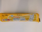 Plastilīns 500g, dzeltens 003, Toy Color 