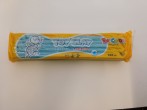 Plastilīns 500g, g.zils 015, Toy Color 