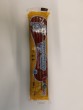 Plastilīns 500g, melns 024, Toy Color 