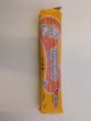 Plastilīns 500g, oranžs 005, Toy Color 