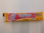 Plastilīns 500g, rozā 008, Toy Color 