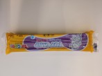 Plastilīns 500g, violets 019, Toy Color 