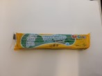 Plastilīns 500g, zaļš 012, Toy Color 