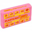 Plastilīns Jovi 50g rozā 