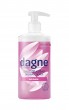 Ziepes šķidrās  Bārbele, 500ml Dagne 