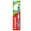Zobu birste Colgate Premiere Clean 