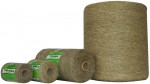 Aukla lina 780m (rullis sv. 1kg)