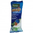 Mop lupata 280gr. Konex