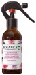 Gaisa atsvaidzinātājs BOTANICA Rose&Geranium