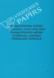 Transportlīdzekļu vadītāju un pers. veselības pārbaudes žurnāls 082/u