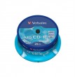 Disks CD-R Verbatim 
