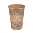 Glāzes papīra 180ml (t/gb sv.4.50kg) 100gab