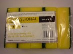 Švamme traukiem 1gb Profesional Maxi