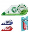 Korektors lentes Grand GR-85W 5mm x 8m