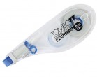 Korektors lentas 6mm x 12m