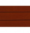 Kreppapīrs 200x50cm brūns