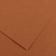 Kartons 70x100 A0 270g Clairefontaine t. brūns
