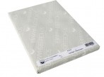 Pauspapīrs A3,92g/m2 Glama basic, 250 loksnes