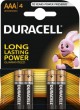 Baterija AAA Duracell