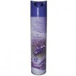 Gaisa atsv. 300ml Simply Theraphy Lavender